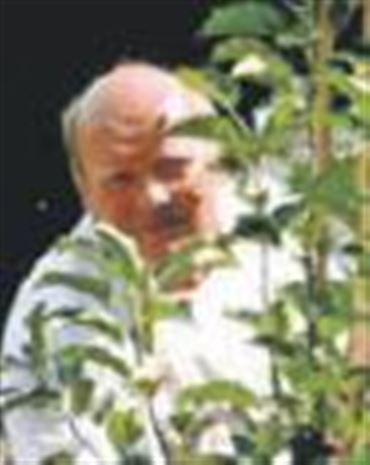 Profilbild Jürgen  Laskowski